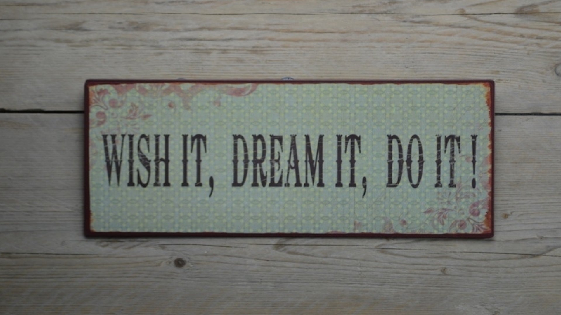 Flevolandse Zakenvrouw Lenja stelt zich voor 